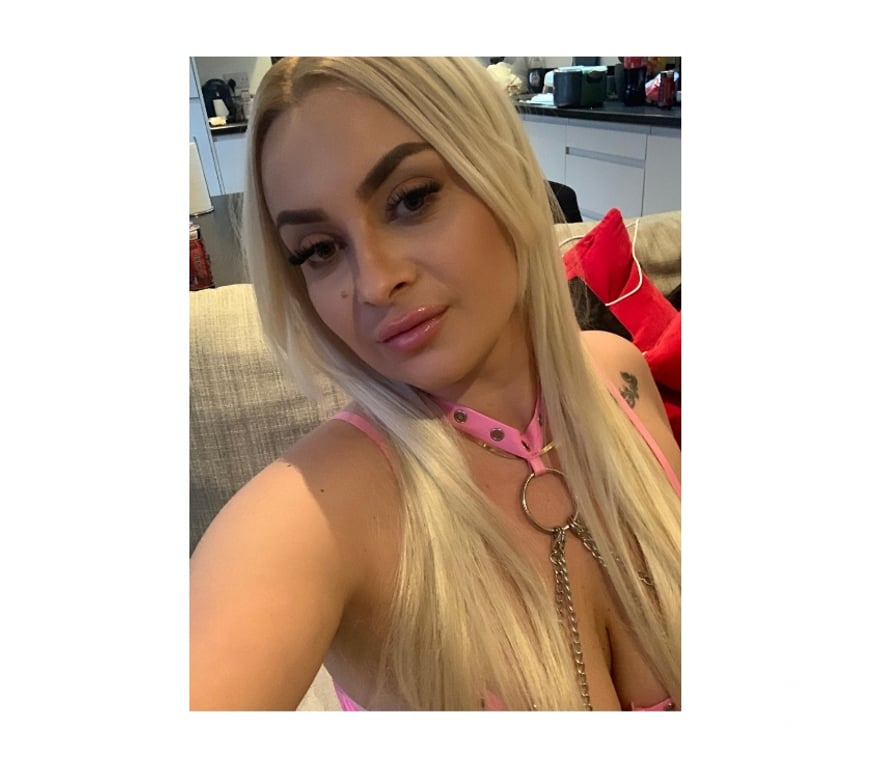 Escorts Cardiff Cardiff City Centre - Cardiff - Photos for Ella🔝🔞🎉💯REAL🔝no rush