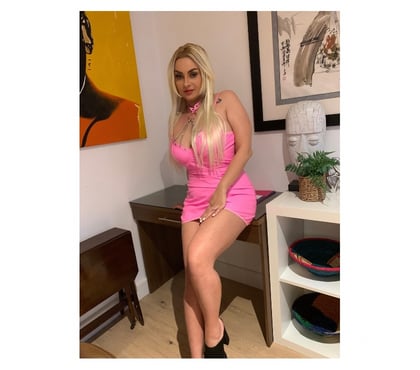  Escorts Cardiff City Centre Cardiff - Photos for Ella🔝🔞🎉💯REAL🔝no rush
