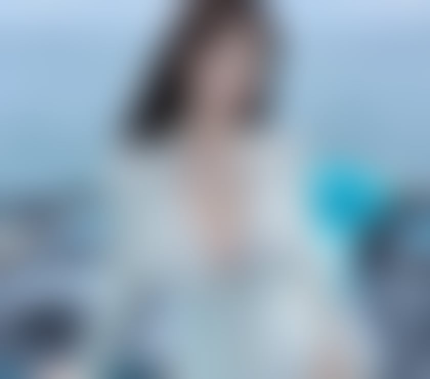 🌺Super Busty & Sexy Asian Escort New Arrived