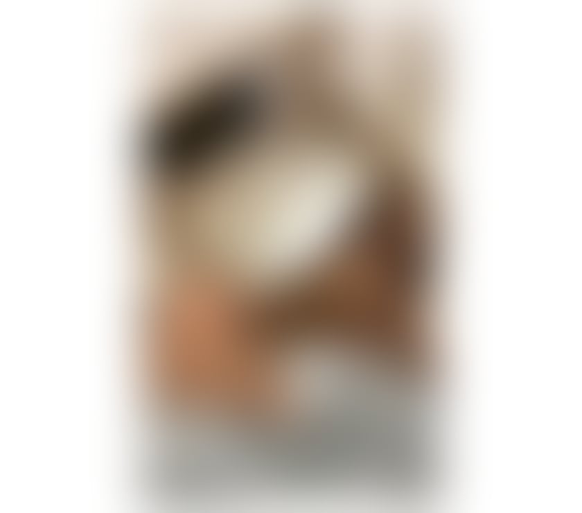 Escorts West Yorkshire Leeds - Photos for playful girl and fire🥳❤️‍🔥❤️‍🔥🥳