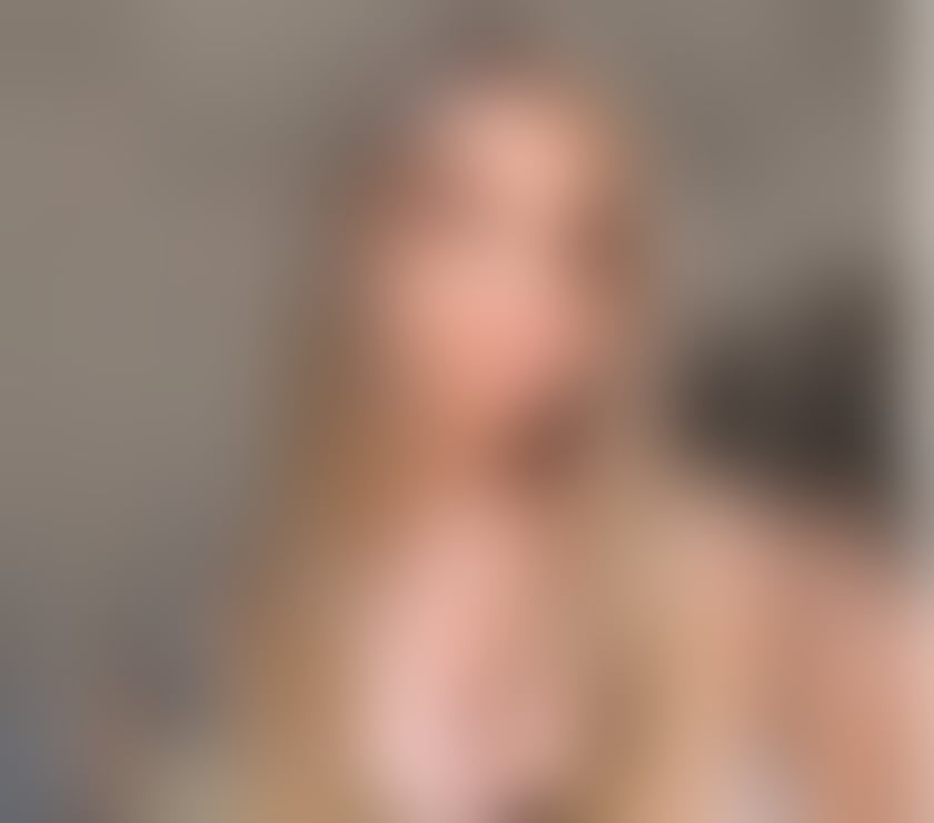 Escorts East London Canary Wharf - East London - Photos for NEW BABY 24HOURS GOOD SERVICE 😈❤️