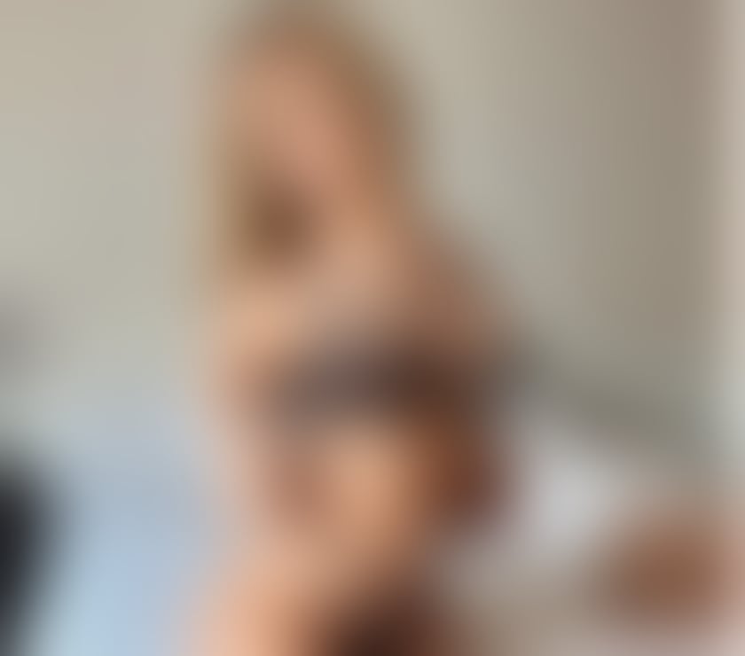 Escorts East London Canary Wharf - East London - Photos for NEW BABY 24HOURS GOOD SERVICE 😈❤️