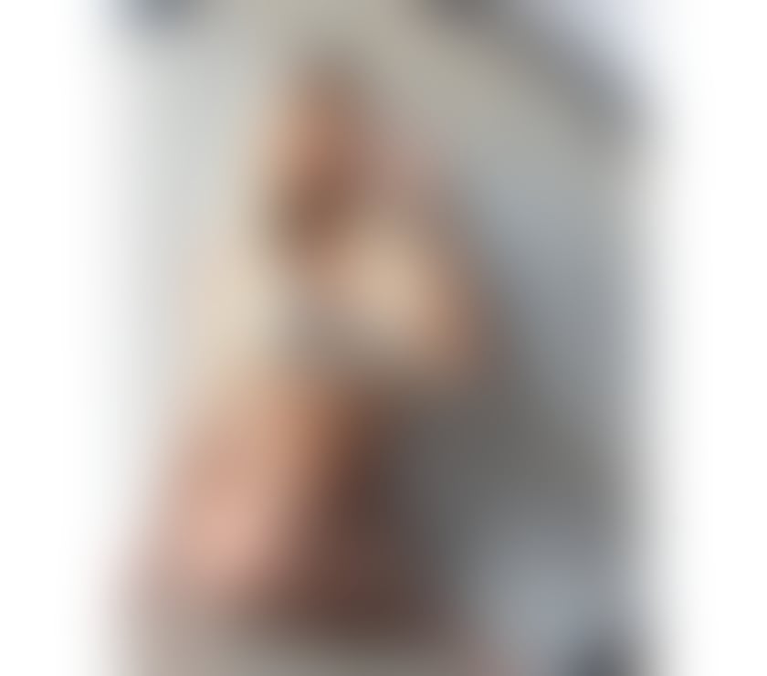 Escorts Canary Wharf East London - Photos for NEW BABY 24HOURS GOOD SERVICE 😈❤️