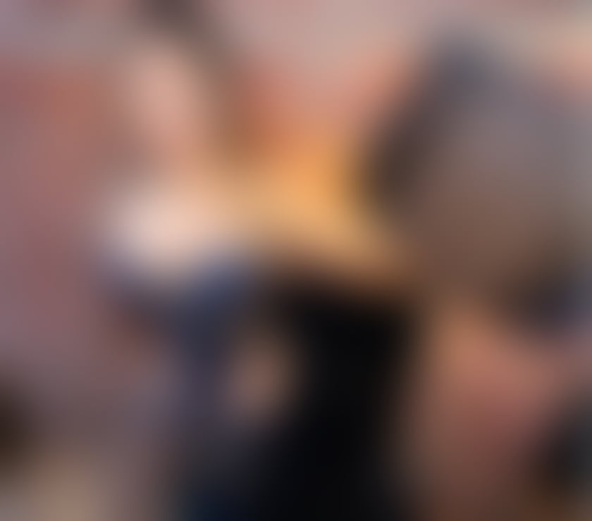 Escorts South East London Bromley - Photos for REBECCA 🔥HOT BRAZILIAN GIRL🔥🥳 PARTY 🍾