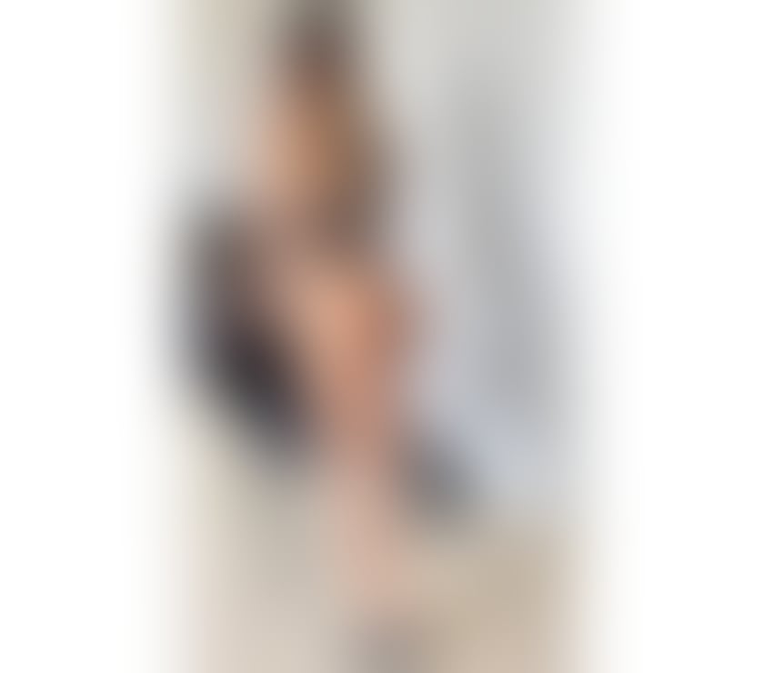 Escorts South East London Bromley - Photos for REBECCA 🔥HOT BRAZILIAN GIRL🔥🥳 PARTY 🍾