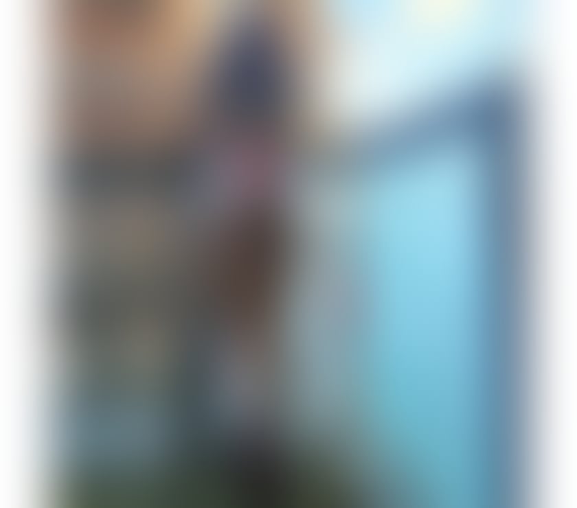 Escorts South East London Bromley - Photos for REBECCA 🔥HOT BRAZILIAN GIRL🔥🥳 PARTY 🍾