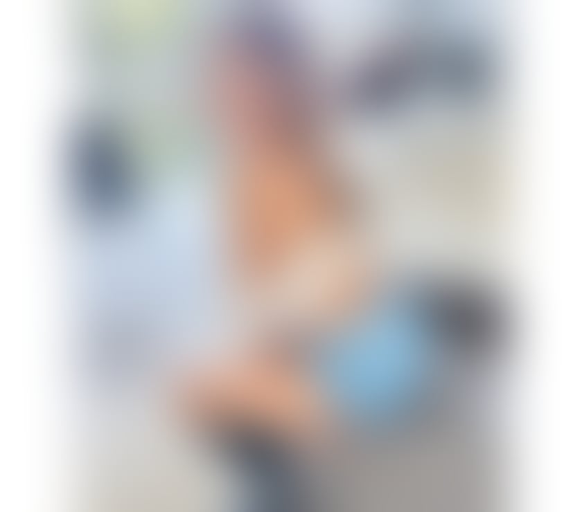 Escorts South East London Bromley - Photos for REBECCA 🔥HOT BRAZILIAN GIRL🔥🥳 PARTY 🍾