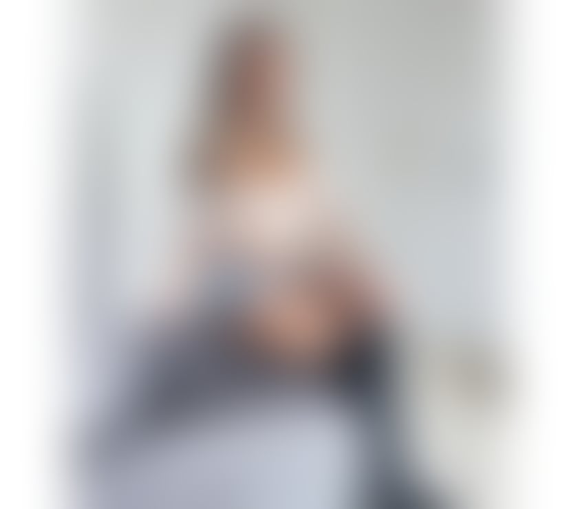 Escorts South East London Bromley - Photos for REBECCA 🔥HOT BRAZILIAN GIRL🔥🥳 PARTY 🍾