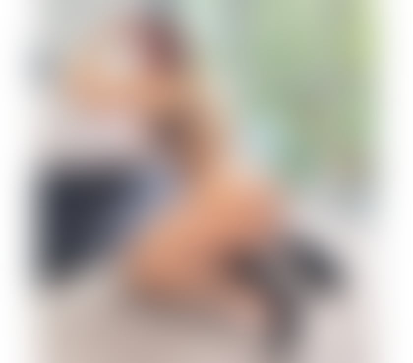 REBECCA 🔥HOT BRAZILIAN GIRL🔥🥳 PARTY 🍾