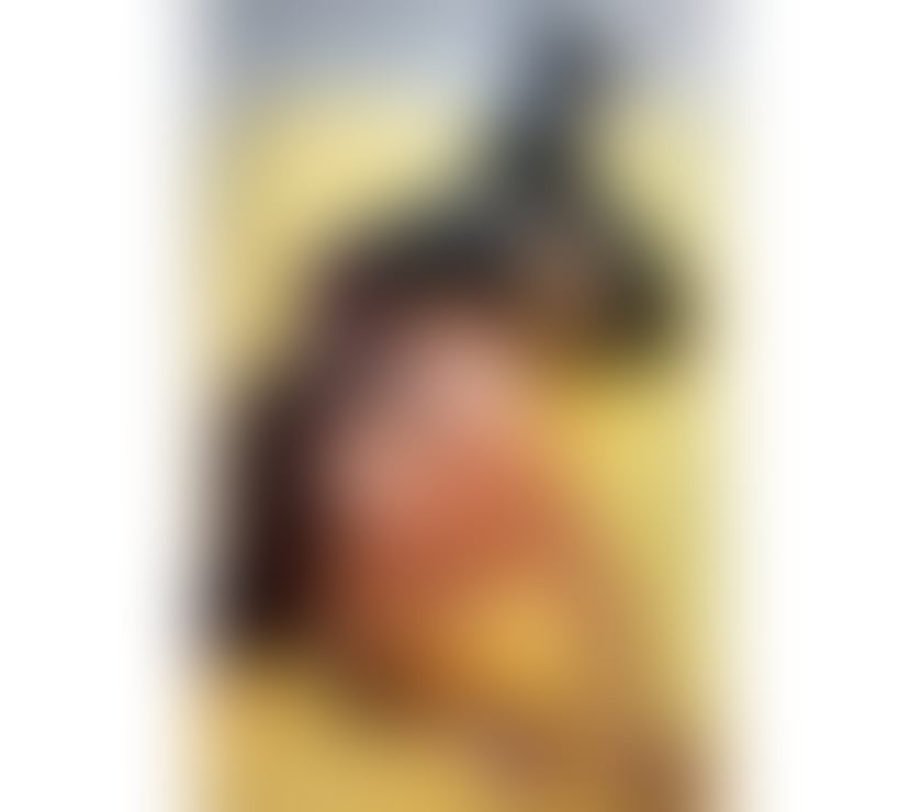 Trans Escorts East London Canary Wharf - East London - Photos for HOT TS Rery Bery Recently Arrived in UK!!!!