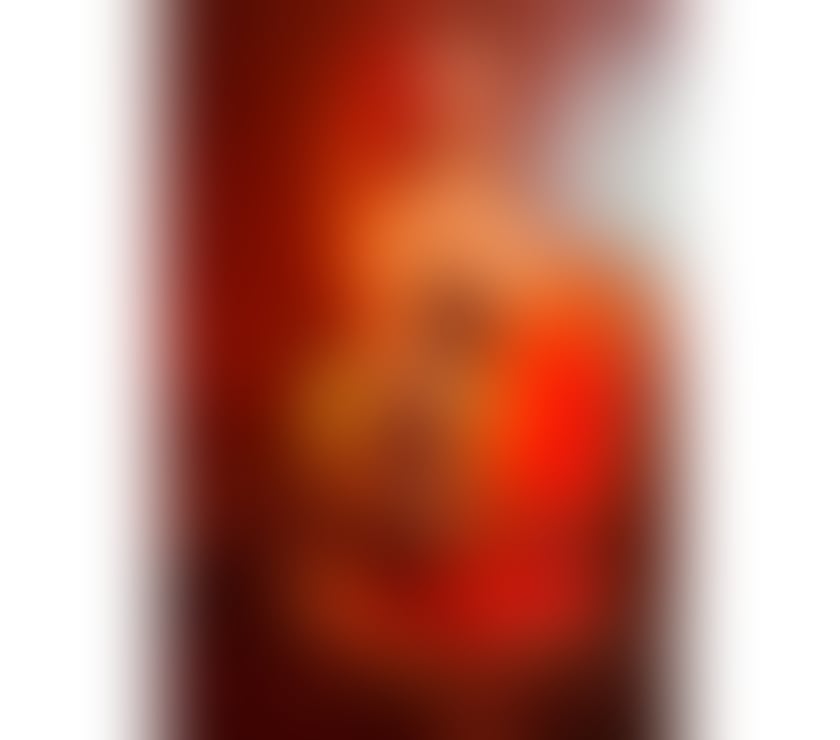 Trans Escorts East London Canary Wharf - East London - Photos for HOT TS Rery Bery Recently Arrived in UK!!!!