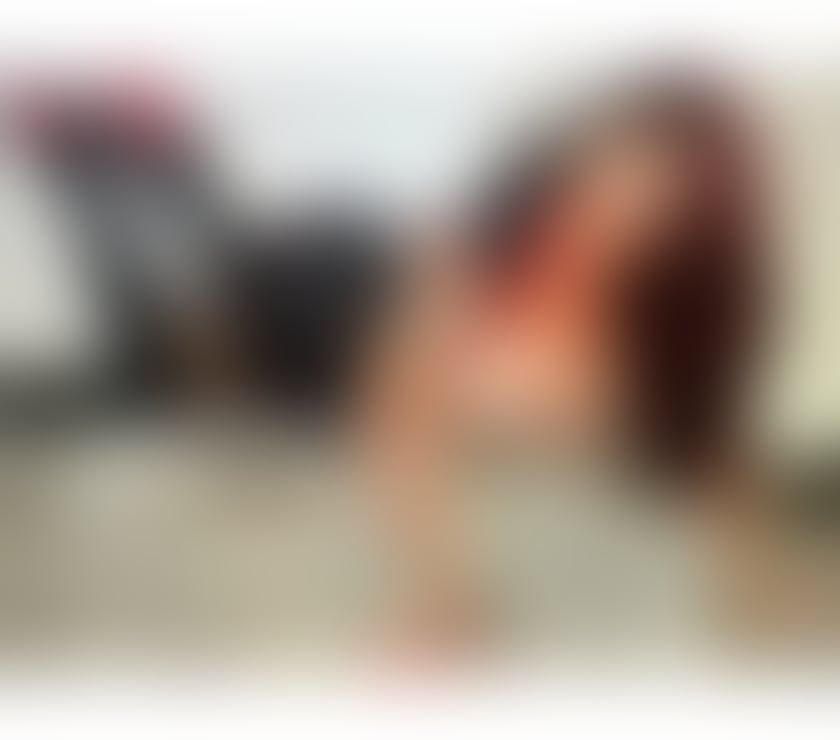 Trans Escorts East London Canary Wharf - East London - Photos for HOT TS Rery Bery Recently Arrived in UK!!!!