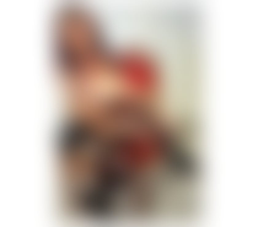 Trans Escorts East London Canary Wharf - East London - Photos for HOT TS Rery Bery Recently Arrived in UK!!!!