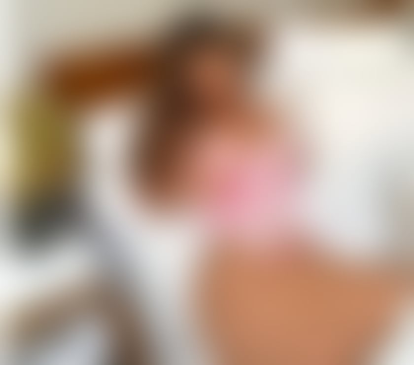 SARAH🍆💦👅EXCELLENT BJ ♥️PARTY GIRL🥳