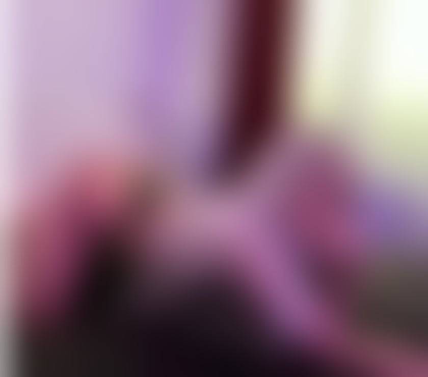 Escorts West Midlands Wolverhampton - Photos for ❤️STEFFY💕CALL ME