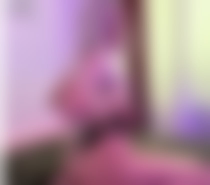 Escorts West Midlands Wolverhampton - Photos for ❤️STEFFY💕CALL ME