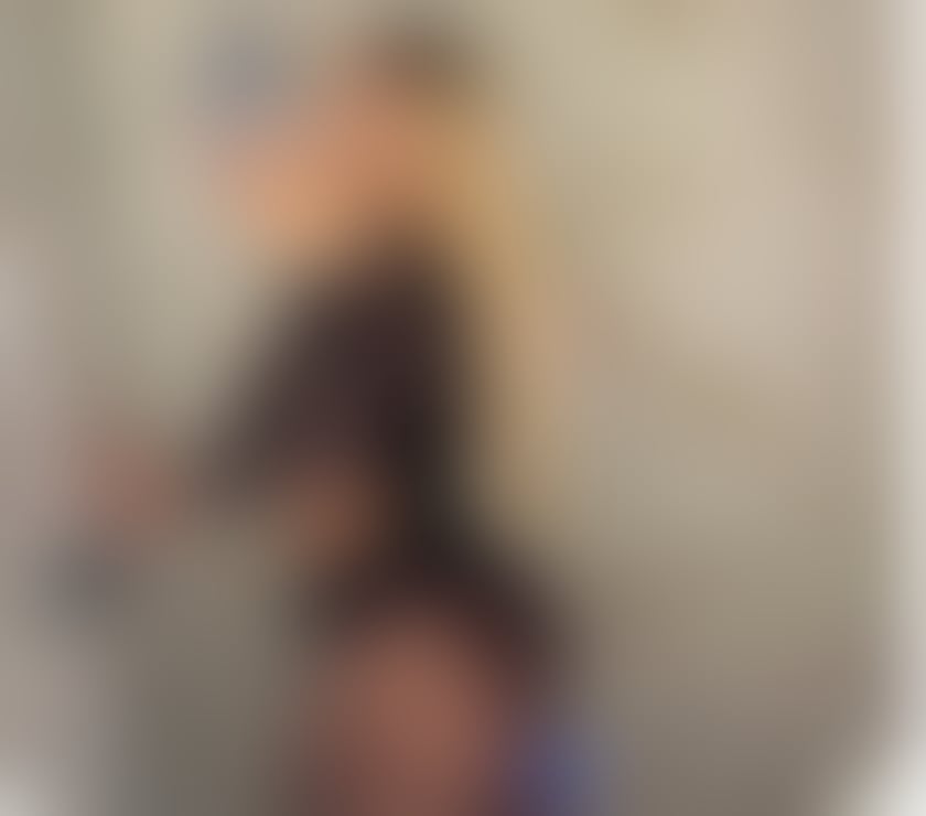 Escorts West Midlands Birmingham - Photos for 🎊🎉🍾PAMELA EXOTIC COLOMBIAN GIRL 🍾🎉🎊