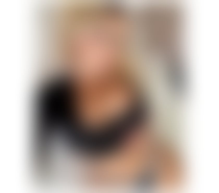 Escorts West Midlands Birmingham - Photos for 🎊🎉🍾PAMELA EXOTIC COLOMBIAN GIRL 🍾🎉🎊