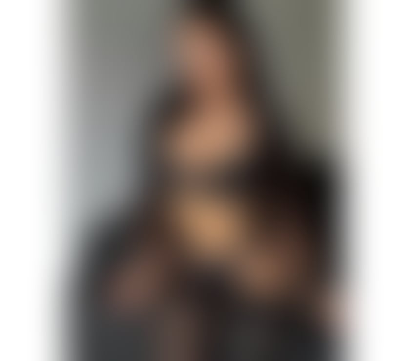 🥵 SARA ❤️‍🔥👅BEST OWO💦PARTY GIRL 🥳🔞