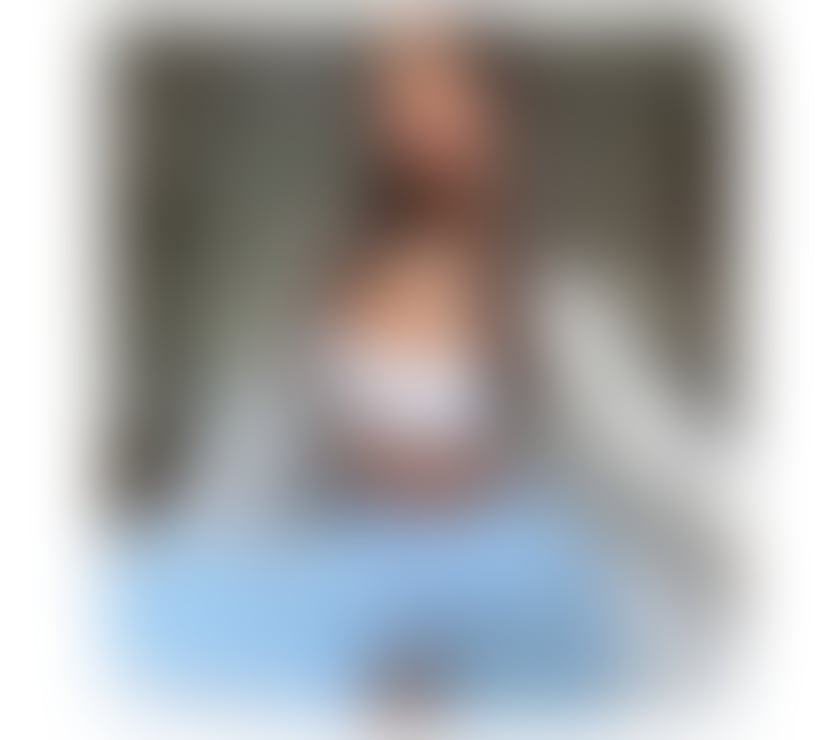 Escorts and Massages Leeds City Centre Leeds - Photos for 🇮🇹 ITALIAN 👧🏻 BEST OWO💦PARTY GIRL 🥳🔞