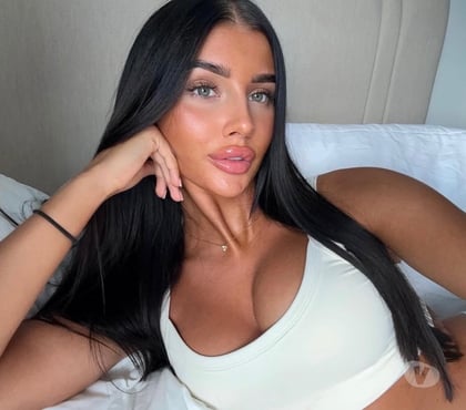 Escorts and Massages Leeds City Centre Leeds - Photos for 🇮🇹 ITALIAN 👧🏻 BEST OWO💦PARTY GIRL 🥳🔞