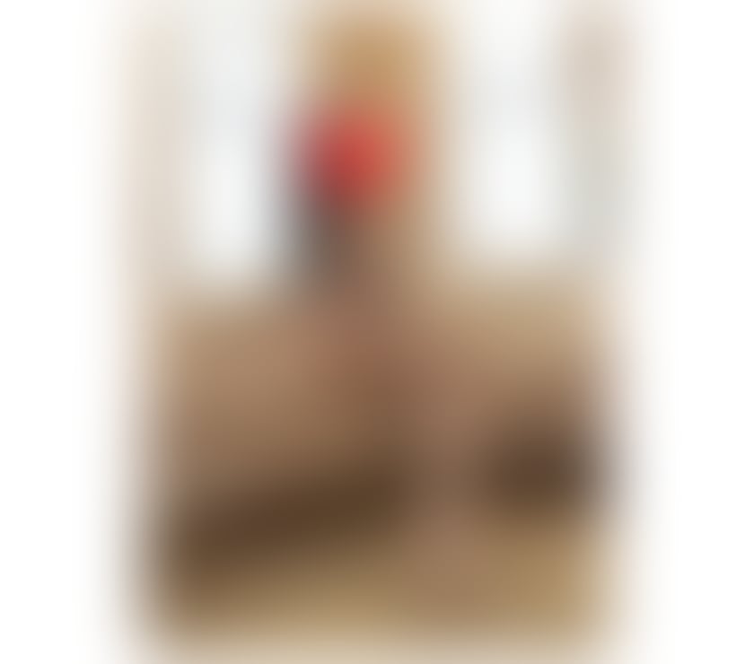 Escorts Greater Manchester Manchester - Photos for Vanessa❤️Hot Brunette🔥🥂🎉New Here🔝