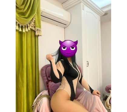 Escorts Crumpsall Manchester - Photos for Vanessa❤️Hot Brunette🔥🥂🎉New Here🔝