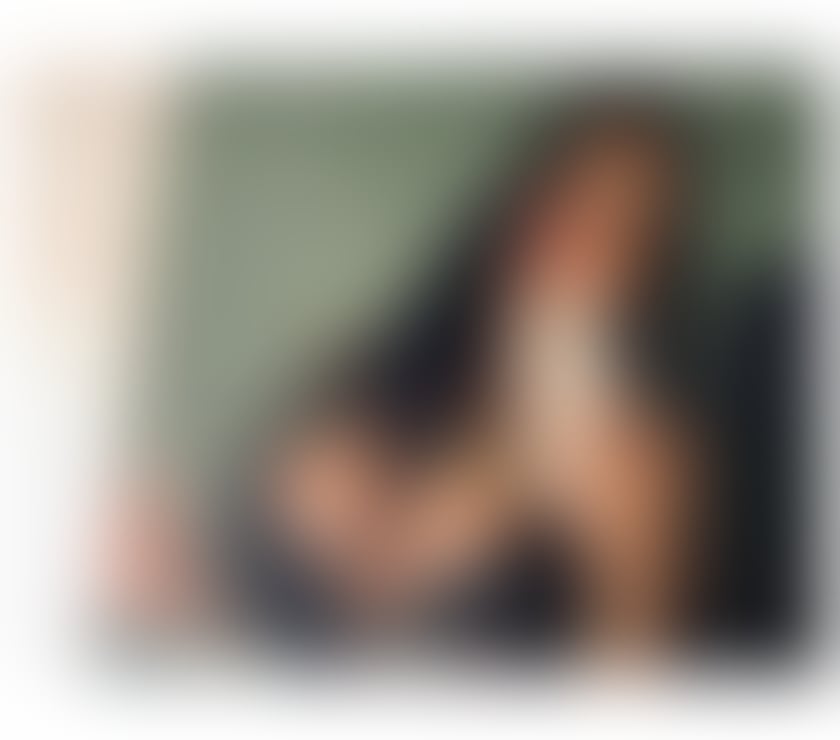 Escorts West London Hounslow - Photos for 👅🔥REBECCA HOT GIRLFRIEND👅🔥