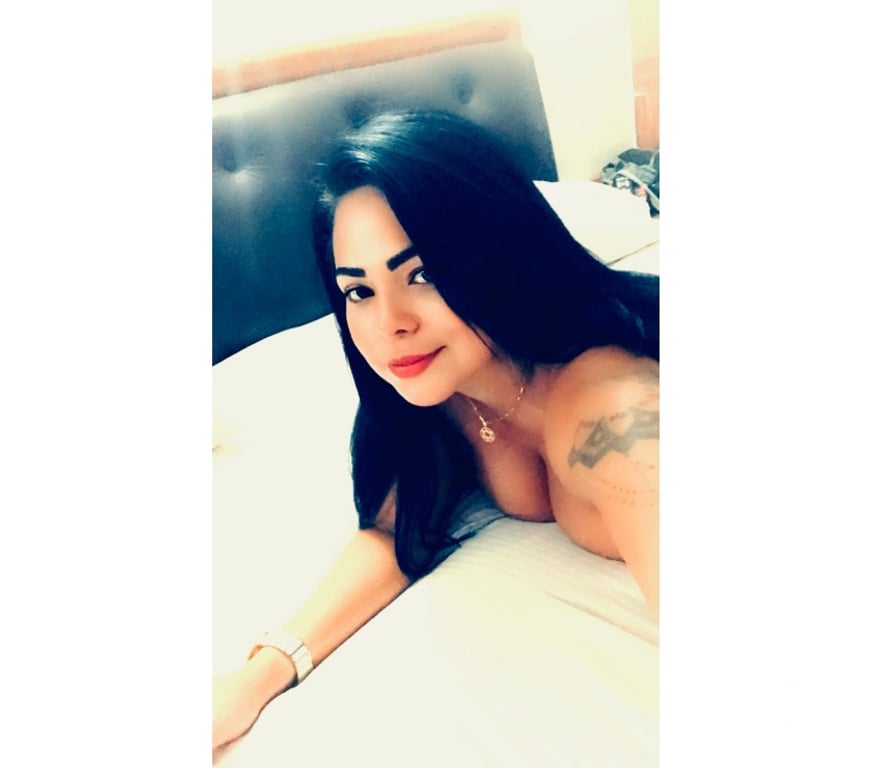 Escorts West London Hounslow - Photos for 👅🔥REBECCA HOT GIRLFRIEND👅🔥