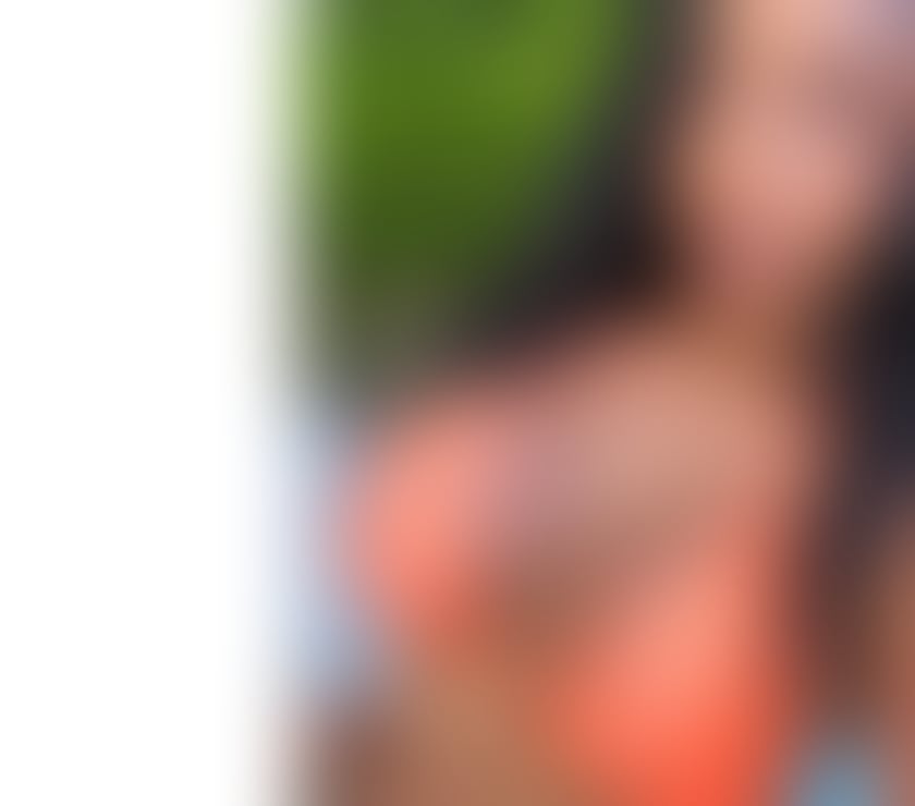 Escorts South East London Lewisham - Photos for 💯💋 TOP CLASS CAMELIA 💋🔥