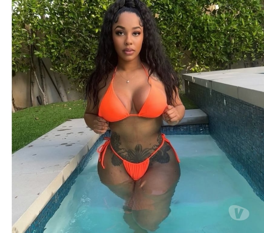 Escorts South East London Lewisham - Photos for 💯💋 TOP CLASS CAMELIA 💋🔥