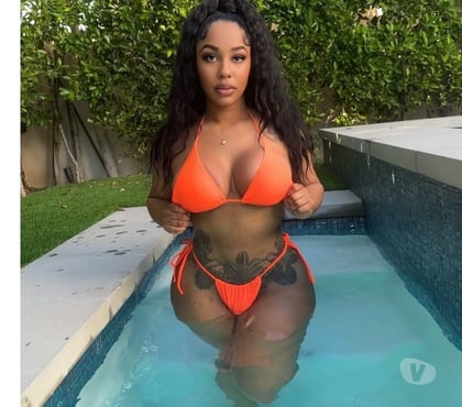  Escorts Lewisham South East London - Photos for 💯💋 TOP CLASS CAMELIA 💋🔥