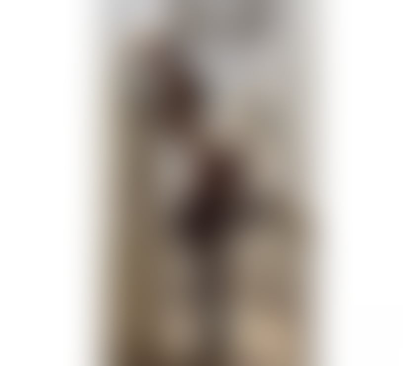 Escorts Torquay Torbay - Photos for JUST ARRIVED 💞EVA REAL LADY X OUTCALL'S