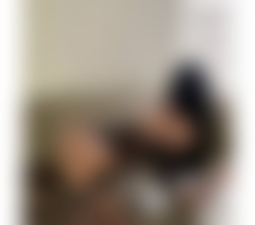 Escorts Devon Torbay - Photos for JUST ARRIVED 💞EVA REAL LADY X OUTCALL'S