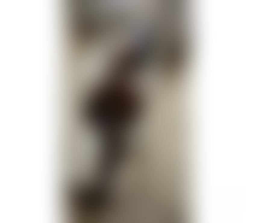 Escorts Devon Torbay - Photos for JUST ARRIVED 💞EVA REAL LADY X OUTCALL'S