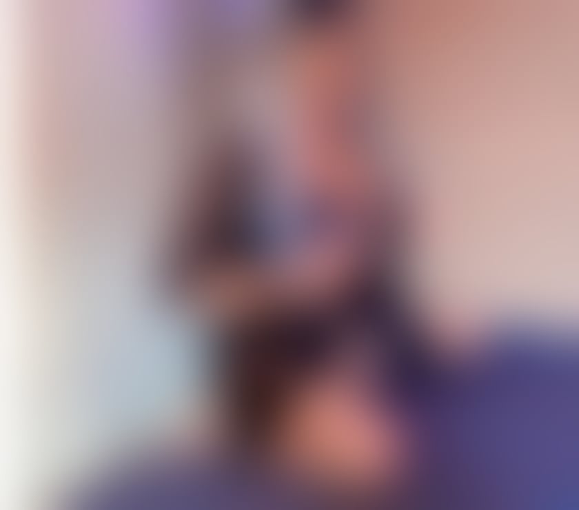 Trans Escorts Hertfordshire Watford - Photos for Jaqluine TS News News