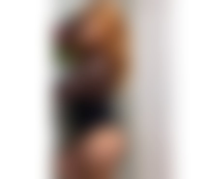 Trans Escorts Hertfordshire Watford - Photos for Jaqluine TS News News