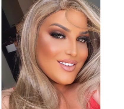 Transsexual Escorts Watford Town Centre Watford - Photos for Jaqluine TS News News