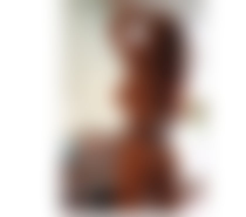 Escorts Somerset Taunton - Somerset - Photos for 😘Thai sexy Celita call 07951 516710