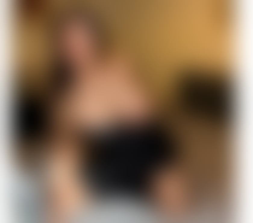 Escorts Somerset Taunton - Somerset - Photos for 😘Thai sexy Celita call 07951 516710