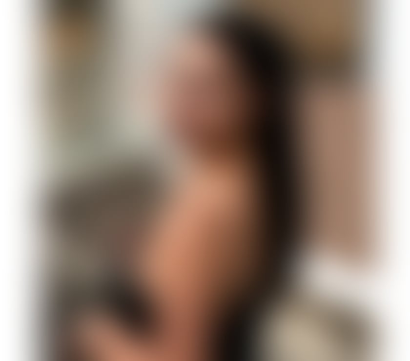 😘Thai sexy Celita call 07951 516710