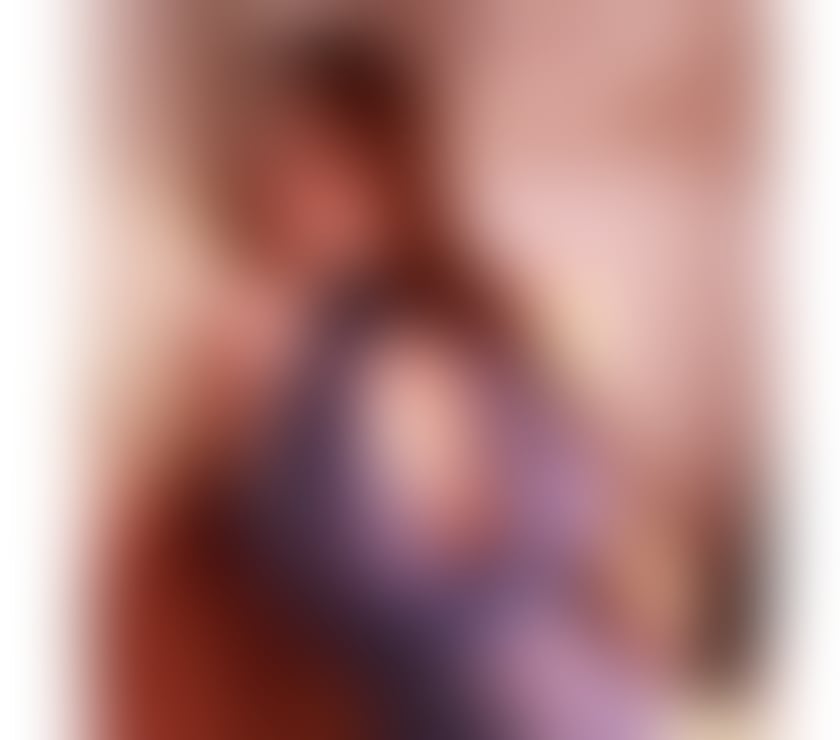 Escorts Somerset Taunton - Somerset - Photos for 😘Thai sexy Celita call 07951 516710