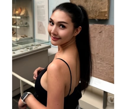 Escorts and Massages Taunton Somerset - Photos for 😘Thai sexy Celita call 07951 516710