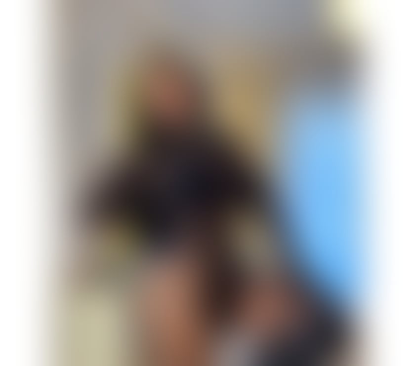 Escorts East London Spitalfields - East London - Photos for LOVELY MOMENTS WITH A PARTY GIRL...💝DOMINATION🔥😈