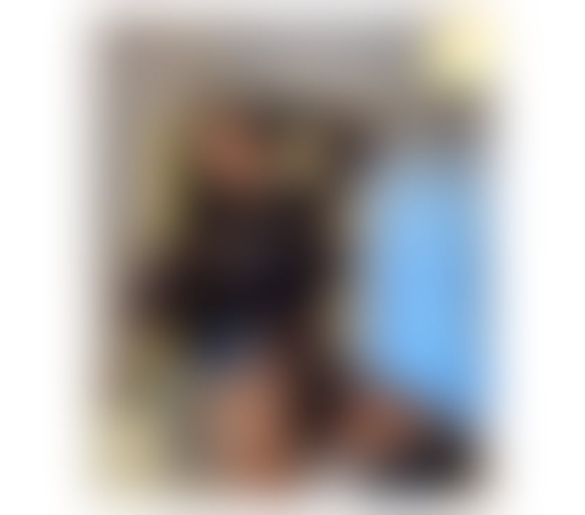 Escorts East London Spitalfields - East London - Photos for LOVELY MOMENTS WITH A PARTY GIRL...💝DOMINATION🔥😈