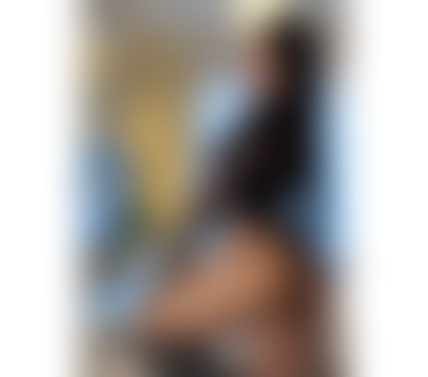 Escorts East London Spitalfields - East London - Photos for LOVELY MOMENTS WITH A PARTY GIRL...💝DOMINATION🔥😈