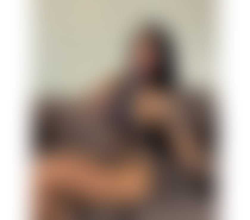 Escorts East London Spitalfields - East London - Photos for LOVELY MOMENTS WITH A PARTY GIRL...💝DOMINATION🔥😈