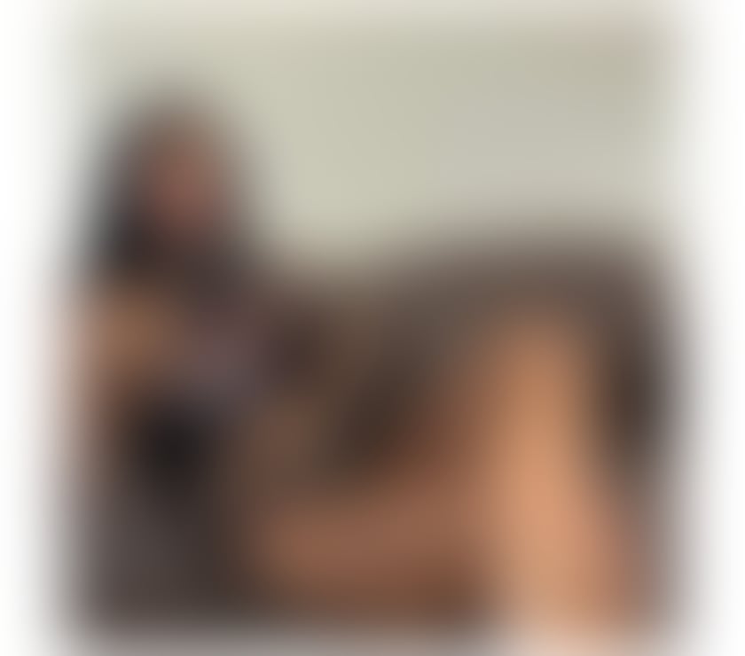 Escorts East London Spitalfields - East London - Photos for LOVELY MOMENTS WITH A PARTY GIRL...💝DOMINATION🔥😈