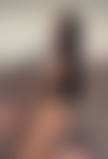 Escorts East London Spitalfields - East London - 