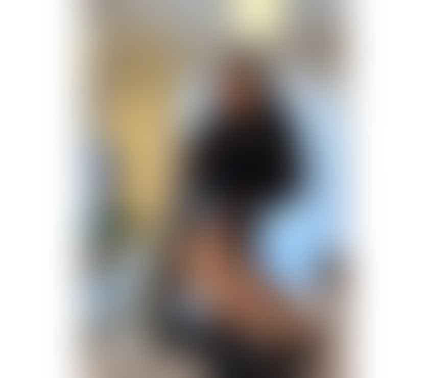 Escorts East London Spitalfields - East London - Photos for LOVELY MOMENTS WITH A PARTY GIRL...💝DOMINATION🔥😈